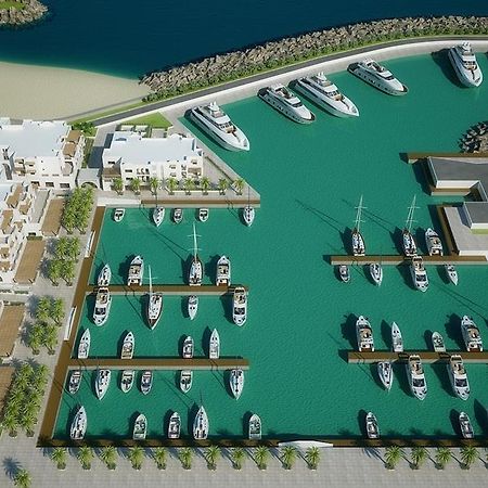 Four Points By Sheraton Tripoli Kemudahan gambar